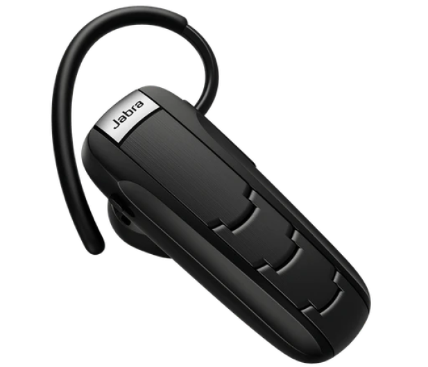 Jabra Talk 35 - 450516 - zdjęcie